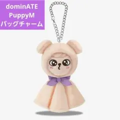 2026年最新】STRAYKIDS skzoo パピームの人気アイテム - メルカリ