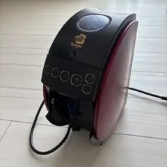 ネスカフェ　バリスタ　ジャンク品