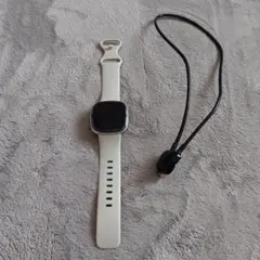 Item thumbnail for item c60f5517-4f60-4cb6-9aa6-1da5c7f374a6