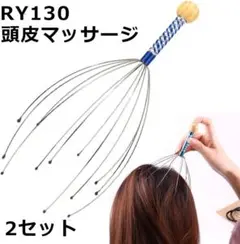 Item thumbnail for item 99de8b1f-cdc5-40e2-8b71-8ec397fcda20