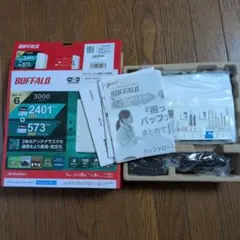 Item thumbnail for item 0f180f78-fd59-4aa3-b637-3526700552fb