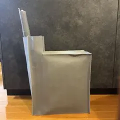 Item thumbnail for item 0ff3b32b-819f-4866-9291-c789317ceea6