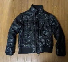 00s Archive y2k お兄系 平成 ダウンジャケット