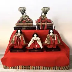 Item thumbnail for item 7d5d1532-cff7-430a-acaf-d28957377891