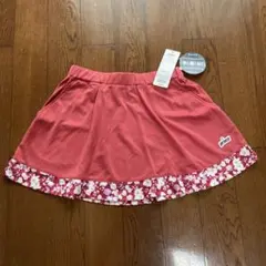 Prince テニススカート Mサイズ