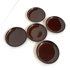 Item thumbnail for item 4c9ef791-baa4-43f2-a8b6-1a685f790686