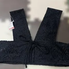 Item thumbnail for item a04202c3-8806-48c6-bfc3-e0b8509deec8