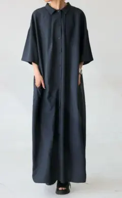 ❣️大幅値下げ中❣️プロフ必読⋆͛☽.様 リクエスト 2点 まとめ商品