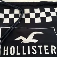 Item thumbnail for item 7d0005e7-82ce-4d35-9523-de5202e57bb7