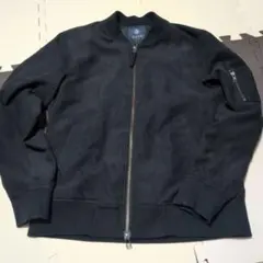 Item thumbnail for item 7edbe2eb-5dcb-4d9f-af3d-8e5474626f23