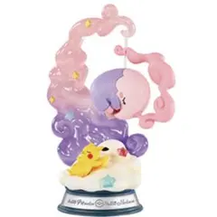 Item thumbnail for item a5419d5c-a05b-48d4-a025-3f7323c043d4