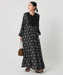 2025年最新】ne Quittez pasの人気アイテム - メルカリ