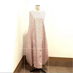 Item thumbnail for item 0be62bb3-a536-4756-a8a3-f475a4cbb056