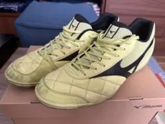 こばとし様 リクエスト 2点 まとめ商品