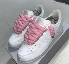 Air Force 1 ロープフォースのサムネイル