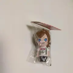 Item thumbnail for item 3d9ec1fb-ce4c-4ee1-8465-c44a8c642174