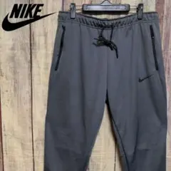 NIKE ナイキ ジョガーパンツ/スウェットパンツ【15】