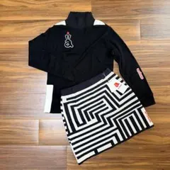 2025年最新】アルチビオ 36 セットアップの人気アイテム - メルカリ