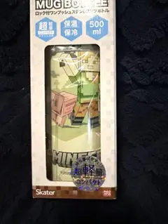 Item thumbnail for item 28ff90e1-661d-4c6c-a44c-25d0128516bd