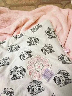 【済】。たけ♪様専用。オーダーページ⭐