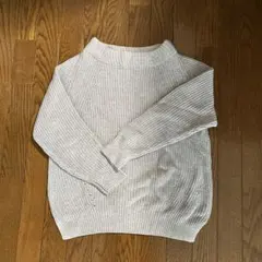 グローバルワーク セーター・ニット