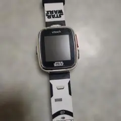 Item thumbnail for item db982b56-e7e2-4c21-ae0c-181f0d659e6f