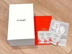 Dr.Tengle+ 高周波振動マッサージ器 本体 - メルカリ