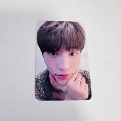 公式　drippin タワレコ　ヒョプ　トレカ DRIPPIN イヒョプ トレカの通販 by Dayu shop｜ラクマ