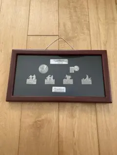 2026年最新】日韓ワールドカップの人気アイテム - メルカリ