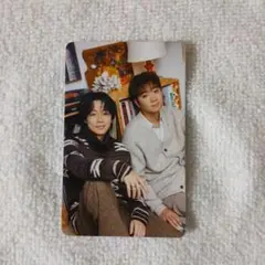 Item thumbnail for item 1dd76948-5602-42ff-aae6-c2b5e969e6ed