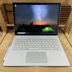 Item thumbnail for item b6bdf01d-7eae-4c4f-aa81-7f87192436ac