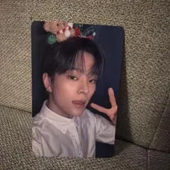 Item thumbnail for item bd88aed3-3aeb-4cfa-bcbd-0354fe135254