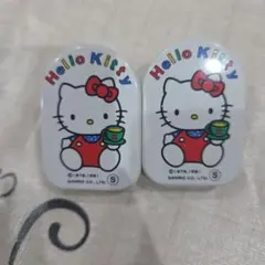 2026年最新】1991 サンリオ hello kittyの人気アイテム - メルカリ