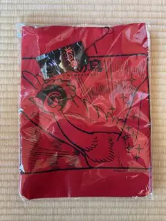 火の鳥 トートバッグ 1個 マンガローグ ノベルティ - メルカリ