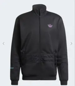 adidas originals ジャージ　上