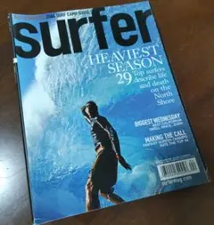 Item thumbnail for item 9e79317e-89fe-4f94-971b-038866591c59