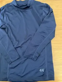 スポーツインナー　140センチ
