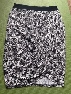 Item thumbnail for item c7e89cb5-bf2b-444b-a3ec-1904db5d42b9