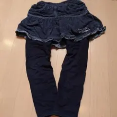 キキララ　プロフご確認ください☆様 リクエスト 2点 まとめ商品