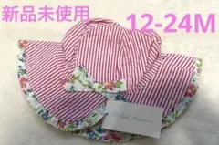 Item thumbnail for item 00f4e765-6255-4197-b272-881025b2f445