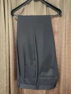 メンズスーツセット　2セット値下げ中