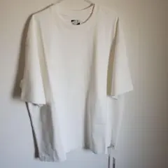 完売品 新品 コンバース チャックテイラー クロージング Tシャツ カットソー