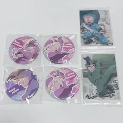 忍たま乱太郎　まとめ売り