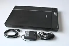 EPSON フラットベッドスキャナー GT-S630 本体のサムネイル
