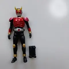 2025年最新】shodo 仮面ライダークウガの人気アイテム - メルカリ