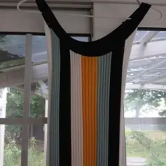 Item thumbnail for item 8b72a6f3-1dff-4ae8-bab3-774b138f1bfa