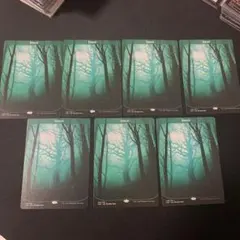 2026年最新】アンステーブル 森の人気アイテム - メルカリ