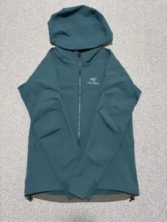 2026年最新】アークテリクス ガンマlt フーディの人気アイテム - メルカリ