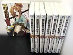 2026年最新】織田信奈の野望 セットの人気アイテム - メルカリ