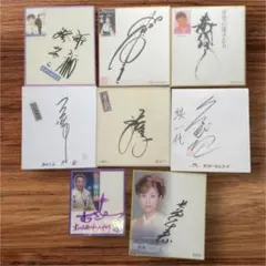 歌手サイン CD】 Quartet Explloce (直筆サイン入り) | 文京楽器オンラインストア